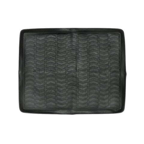 ACE Rubber Trunk Mat 100 x 80 cm