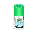 Green Cross Sanitizing Gel