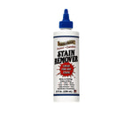 Parker & Bailey Stain Remover 8oz