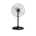 Dowell Stand Fan 18" ISF8-18A ESTR