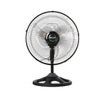 Dowell Desk Fan 16" TF8-16A ESTR