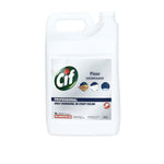 Cif Floor Cleaner Degreaser 5L