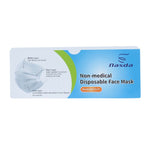 Nasda Disposable Face Mask NN Eco-01 50pcs