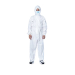 ACE Disposable Protective Suit