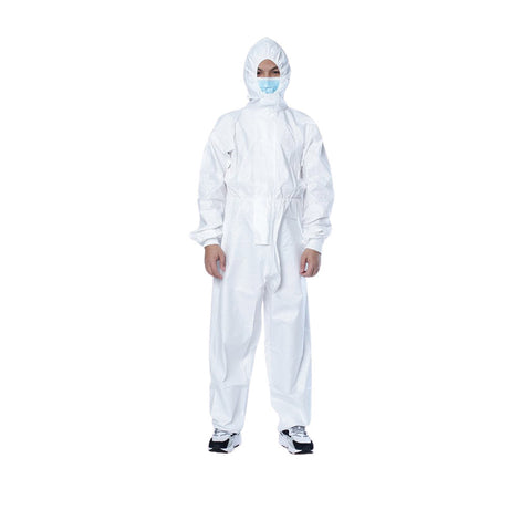 ACE Disposable Protective Suit