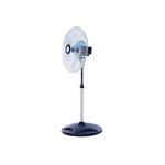 Dowell Stand. Fan 18" IFSTA18