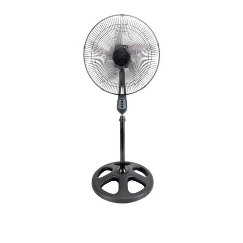 UNION STAND FAN 18 UGSF1840FL O/L