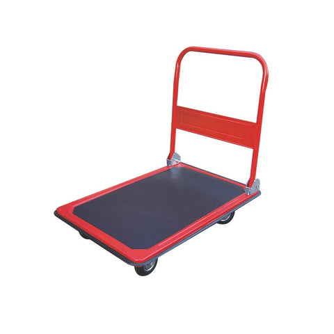 ACE PLATFORM CART HD 300KG 7709231