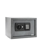 ACE Electronic Safe Fingerprint