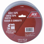 ACE DUCT TAPE 40MMx50M GRAY