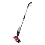 ACE Microfiber Mop With Spray