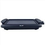 Dowell Indoor Grill IG-2185