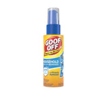 Goof Off Liquid Adhesive Remover 4oz