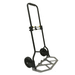 ACE COLLAPSIBLE HAND TRUCK 100KG