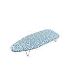 ACE Table Top Ironing Board A