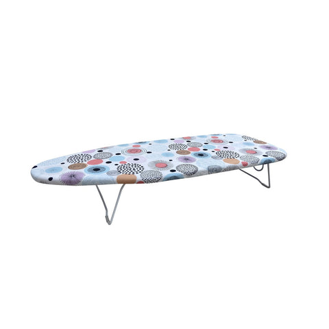 ACE Table Top Ironing Board B