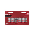 ACE Hardware 16-pack AAA Battery