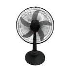 UNION D.FAN 16" 5BB O/L UGM-DF1623FL