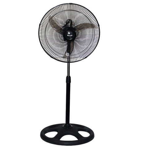 Dowell Stand Fan 16"