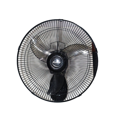 Dowell Wall Fan 16"