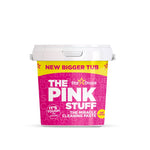 PINK STUFF MIRACLE CLEANING PASTE 850g