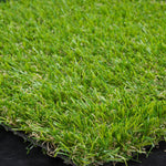 Living Accents ARTIFICIAL GRASS 1MX4M