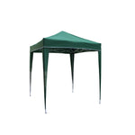 ACE FOLDING GAZEBO TENT 2MX2M