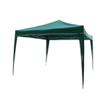 ACE FOLDING GAZEBO TENT 3MX3M