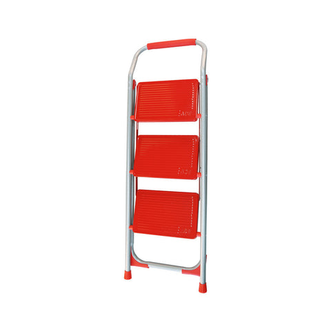 ACE 3 STEP LADDER