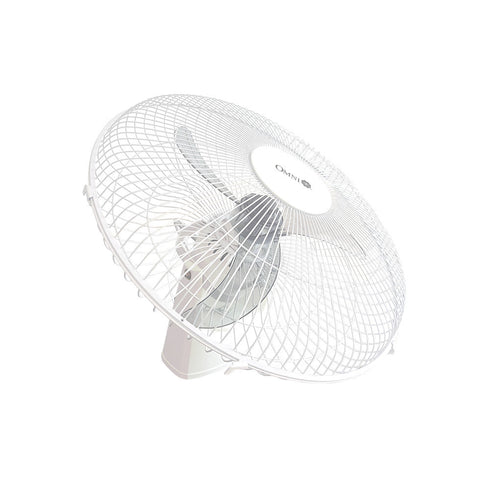 OMNI ORBIT FAN 18" VFO-450 W/SWITCH