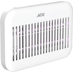 ACE INDOOR RECH INSECT KILLER