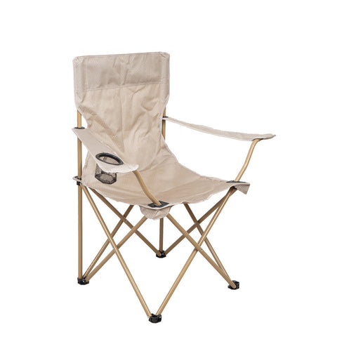 ACE FOLDING CAMPING CHAIR