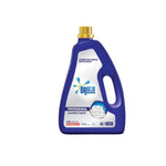 Breeze 4L LAUNDRY LIQUID DETERGENT