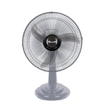 Dowell Desk Fan 16" O/L TF24-16A