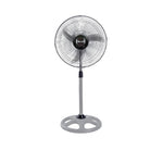 Dowell Stand Fan 18" O/L STF24-18A