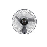 Dowell Wall Fan 18" O/L DWF24-18A