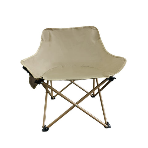 ACE CAMPING MOON CHAIR 6/CS