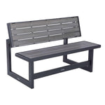 Lifetime CONVERTIBLE BENCH #60253