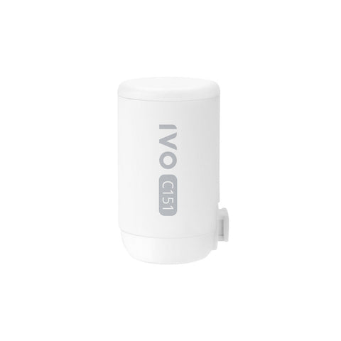 IVO C151 FILTER CARTRIDGE 1PC