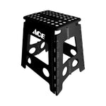 ACE FOLDING STEP STOOL