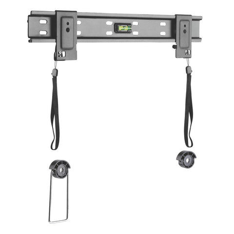 ACE SLIM FIXED TV MOUNT 32IN-55IN 50KG WEIGHT CAPACITY