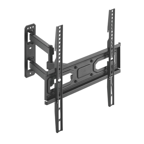 ACE SWIVEL TILTABLE TV MOUNT 37IN-55IN 35KG WEIGHT CAPACITY