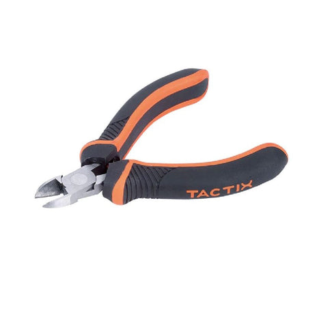 Tactix Mini Diagonal Pliers 110MM