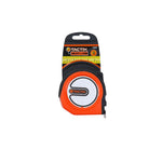 Tactix Medium Tape Measure 8MM