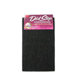 3M Dirt Stop Floor Mat Black 46 x 61cm