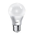 Akari LED bulbs WW 7W APLED3 7WW