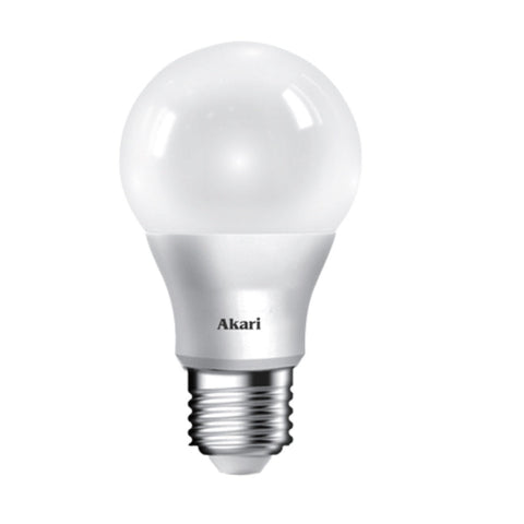 Akari LED bulbs DL 10W APLED3 10DL