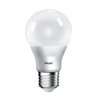 Akari LED bulbs WW 10W APLED3 10WW