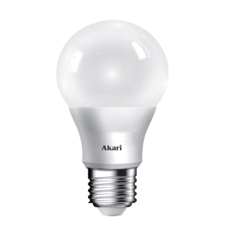 Akari LED Bulb DL 15W APLED3 15DL