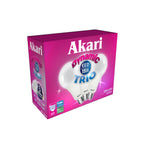 Akari LED Bulb DL 15W APLED3 15DL VP2